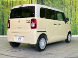 ☆全国のネクステージからお取り寄せが可能※!遠方の店舗に展示してあるクルマが気になる場合も、最寄りの店舗でご覧いただくことが可能です!是非私たちに要望をお聞かせください!※別途費用