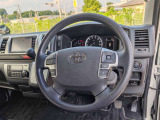 ★ご契約から納車まで担当営業を中心に、各スタッフ全員協力の上、迅速に進めさせていただきます。契約後車庫証明等の手続き中に、納車前車検又は点検をさせて頂き、ベストな態勢で納車の準備をさせて頂きます★