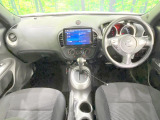 ジューク 1.5 15RX シンプルパッケージ 