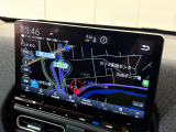 ホンダ純正ナビ付き!独自のインターナビ搭載により、リアルタイムの交通渋滞情報だけでなく、お出掛け先の天気や様々な情報も取得できドライブをよりお愉しみ頂けます!♪