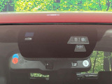 CX-5 2.2 XD Lパッケージ 