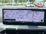 時を経ても深い魅力を放ち続けるBMW。より快適にお乗り頂くためにサポートプログラムをご用意しております。※認定中古車保証は登録日より最長4年間まで延長が可能です。