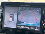 ◆【お問い合わせください】写真の内容に関してやおクルマ購入までの流れなどご不明点、ご質問等がございましたらお気軽にガリバー店舗までお問い合わせください。