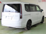 定期点検パックのまかせチャオ!車検までの期間中、半年に1回ごとに定期点検とオイル交換をさせていただきます!パックなのでその都度点検を行うよりもお得です!