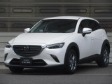 【こちらの車両は店頭での現車確認、弊社に常時ご入庫頂ける方限定の販売とさせて頂きます。】