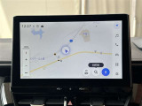 【中古車もトヨタのお店で】トヨタのプロが点検・整備したお車で、爽快なドライブをお楽しみください!