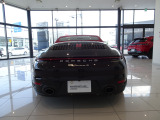 認定中古車規定整備を実施致します。詳細はPorsche center 滋賀へお気軽にお問合せ下さいませ!