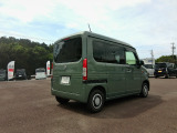 定期メンテナンスパック「まかせチャオ」中古車でも点検パックご加入いただけます。自社整備工場にて購入後のアフターサービスも安心してお任せ頂けます。