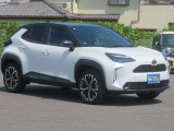 ★点検整備して納車!安心して乗って頂けます★自社工場のメカニックによる法定12ヶ月点検整備を行い、不良部品はすべて交換調整いたします。追加料金は頂きません★