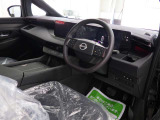 今まで大切に乗られてたお車を下取りさせていただきます。沢山の思い出が詰っている分、価格の限界まで頑張らさせていただきます。