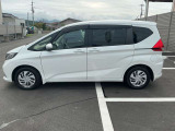 お客様をお待たせせずにお出迎えさせていただきたいので、ご来店の前にお電話を頂けますと幸いです。その際は「カーセンサー見た」とお伝えください!