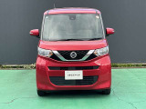 あなたにピッタリの中古車探しとカーライフのご提案を致しますので、お気軽にご連絡ください!