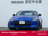 日産自動車で「展示・撮影・取材等」に使用いたしました広告宣伝使用車!!ワイド保証2年付きで安心です。(最長4年まで延長可・全国の日産販売会社で対応。)日産ユーズドカーセンター相模原営業所