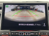 デリカD:5  P 4WD 修復歴無し