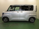 デイズルークス X 