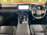 ランドクルーザー250 2.7 VX 4WD 