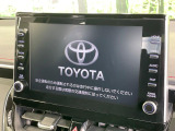 カローラスポーツ 1.8 ハイブリッド G Z 