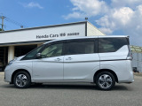 全国どこでもご納車致します☆ご納車費用や日程等はお気軽にお問い合わせください!!TEL:0940-37-7878