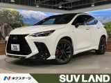 パノラマルーフ TRDエアロ 三眼LED オレンジキャリパー 純正14型