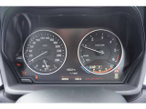 ※車両詳細はBMW Premium Selection 新潟 TEL:025-280-1555へどうぞお気軽にお問い合わせ下さい!!