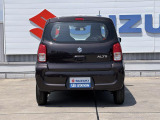 *軽自動車ご検討の場合* 住民票・認印・自動車保険証券・下取り予定のお車(車検証含む)・諸費用10万円