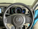 明るく、視認性に優れたメーターで安全運転や燃費管理、車両点検などに役に立つ機能があります ※一部の車種には該当しないものもございます