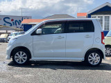 当店のお車をご覧いただきましてありがとうございます。お車についてのご質問やお見積りのご依頼、ご購入にあたってのご相談などお気軽にお問い合わせ下さい!