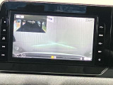 【ドライブレコーダー】ナビゲーションでの再生が可能!すぐに撮った映像を確認することができます!