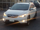 車の状態のこと、必要な書類や手続きなどお気軽にお問い合わせください。はじめての方でも、先ずはTELしてみてください♪ご案内します!フリーダイヤル【0800-800-3723】お待ちしております。