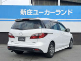 プレマシー 2.0 20S スカイアクティブ 
