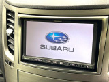 レガシィツーリングワゴン  2.5GT Sパッケージ
