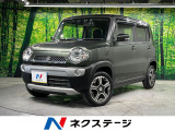 衝突被害軽減システム 禁煙車 ドラレコ スマートキー HIDヘッド