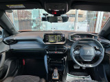 2008 GT サンルーフ 修復歴無し