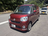 当店の全車両にはWAKO&rsquo;Sのオイルを使用しています!