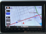 ◆北は北海道から南は沖縄まで、ご購入いただいたお車は全国にご納車が可能です!お電話、メール、動画などでリモートでお車のご案内も可能です!親切、丁寧に対応させて頂きますのでお気軽にご相談ください!
