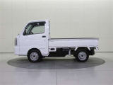 キャリイ KC スペシャル 4WD 