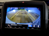 フリード 1.5 モデューロX ホンダセンシング 