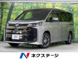 純正10型ディスプレイオーディオ バックカメラ 両側電動スライドドア