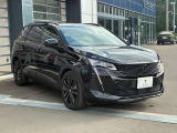 当社の納車前点検・サービスの内容は、車検点検・法定12ヶ月定期点検・油脂類の点検及び交換・バッテリーの点検及び交換等を行い、良好な状態にてご納車させていただきます。