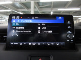 テレビ,Bluetoothなどがご利用いただけます。