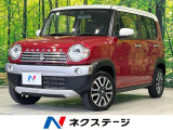 SDナビ 衝突軽減装置 禁煙車 ハーフレザーシート シートヒーター