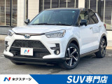 純正9型ディスプレイオーディオ バックカメラ フルセグ シートヒーター