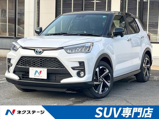 ライズ 1.2 Z 