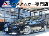 ラインお友達追加大歓迎☆ラインID【nexti15】☆ラインで追加写真、お見積り、ローン審査可能です!カスタムの打ち合わせ大歓迎☆【TEL0897-66-8239】