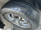 この度は、当店のお車をご覧いただきまして誠にありがとうございます。お気軽にお問い合わせください。