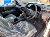 ☆展示場には高品質の中古車や新車が勢揃いです☆展示台数100台の大型展示場へ是非ご来店ください☆
