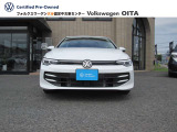 ゴルフ  TDI アクティブ アドバンス ディーゼルターボ
