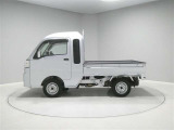 ハイゼットトラック エクストラ 3方開