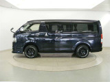 点検、整備、車検、当社の整備工場で責任もって承ります!ご購入後から末永くカーライフをサポートさせて頂きます。安心のトヨタディーラーのサービス工場にお任せ下さい。