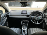 MAZDA2 1.5 15S スマートエディション 